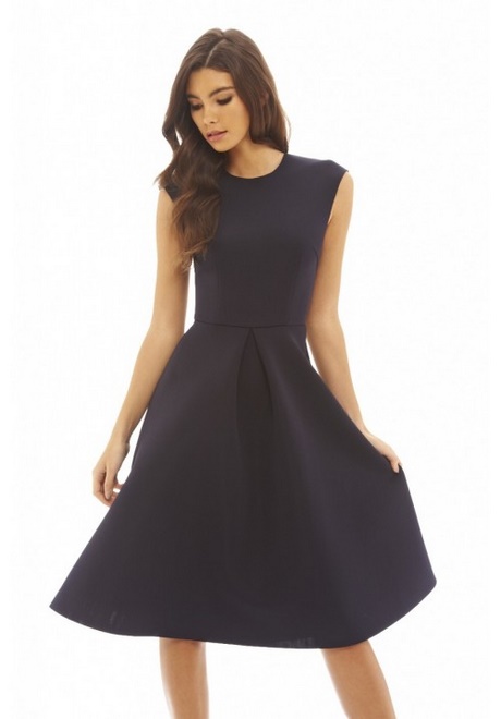 skater-scuba-dress-91_4 Skater scuba dress