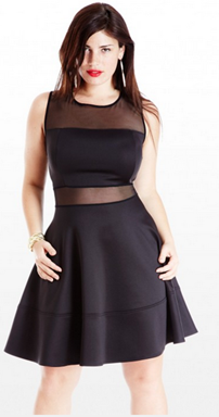 skater-skirts-and-dresses-00 Skater skirts and dresses