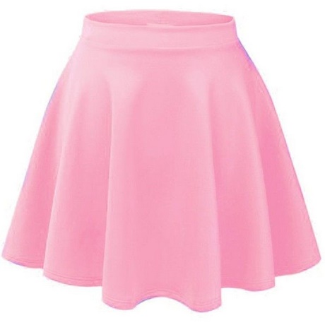 skater-skirts-and-dresses-00_17 Skater skirts and dresses