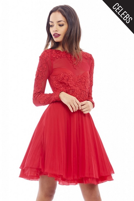 skater-style-party-dresses-02_16 Skater style party dresses