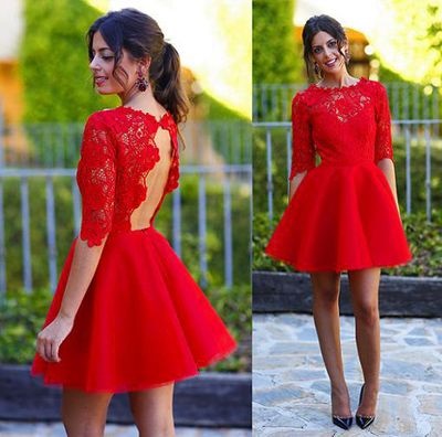 sleeved-homecoming-dresses-03_16 Sleeved homecoming dresses