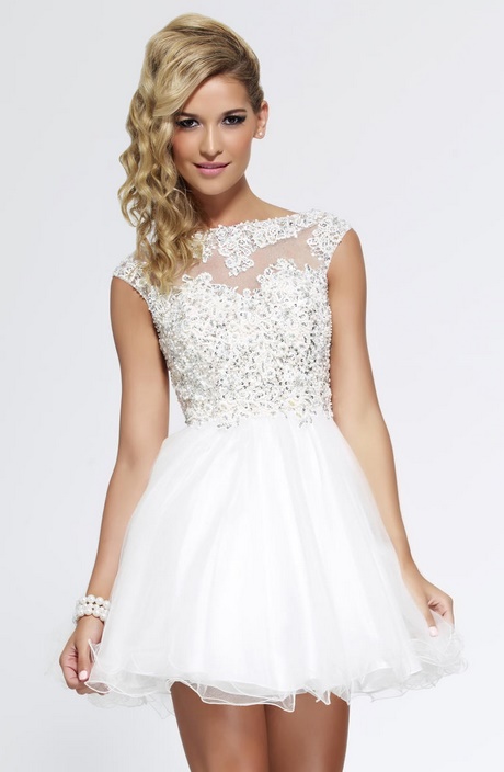 sleeved-homecoming-dresses-03_5 Sleeved homecoming dresses