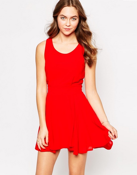 sleeveless-skater-dress-63_3 Sleeveless skater dress