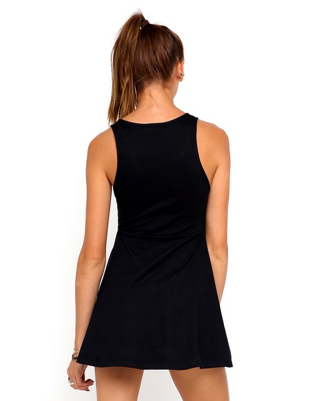 sleeveless-skater-dress-63_8 Sleeveless skater dress