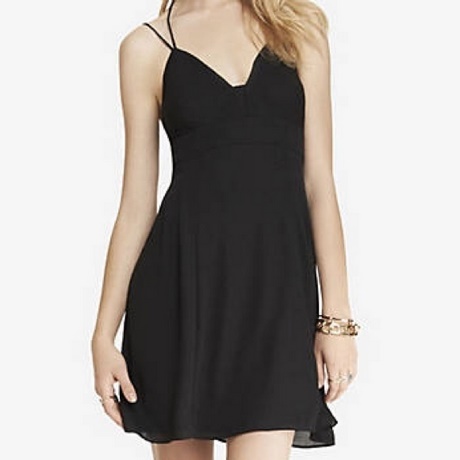 strappy-little-black-dress-47_3 Strappy little black dress