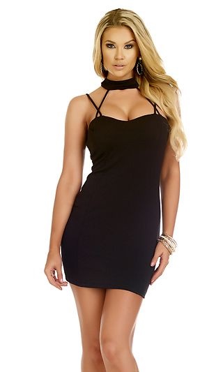 strappy-little-black-dress-47_5 Strappy little black dress