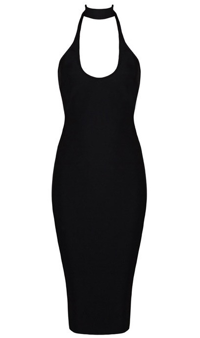 strappy-little-black-dress-47_8 Strappy little black dress