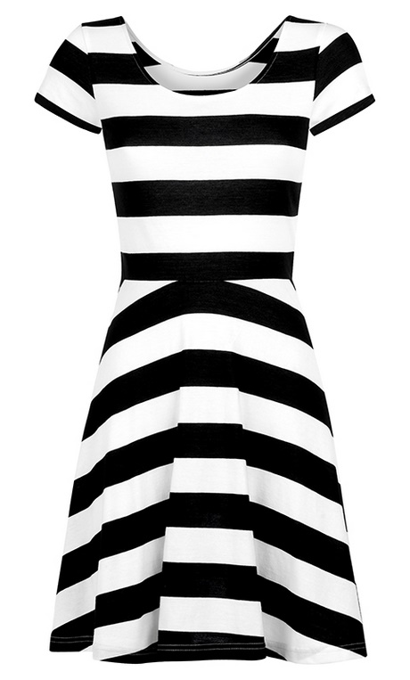 striped-skater-dress-26_12 Striped skater dress