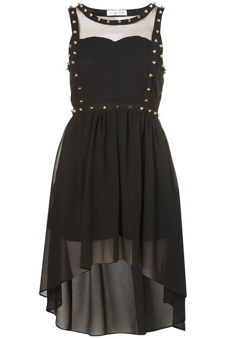 studded-dress-99_11 Studded dress