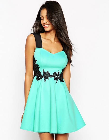 sweetheart-skater-dress-04_14 Sweetheart skater dress