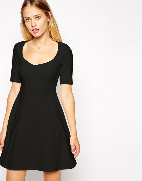 sweetheart-skater-dress-04_4 Sweetheart skater dress