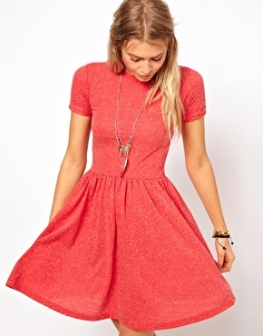 t-shirt-skater-dress-72_9 T shirt skater dress