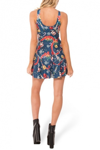 tank-skater-dress-60_13 Tank skater dress