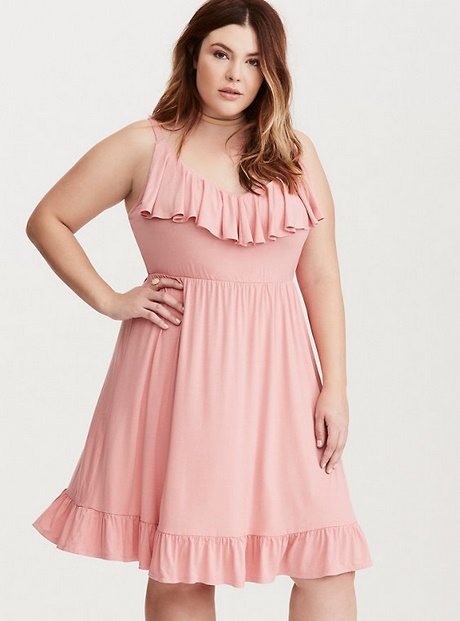 tank-skater-dress-60_17 Tank skater dress