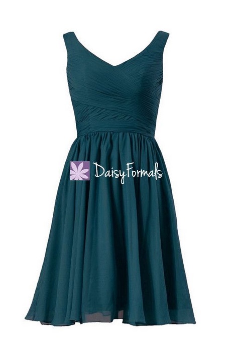 teal-party-dress-98_3 Teal party dress