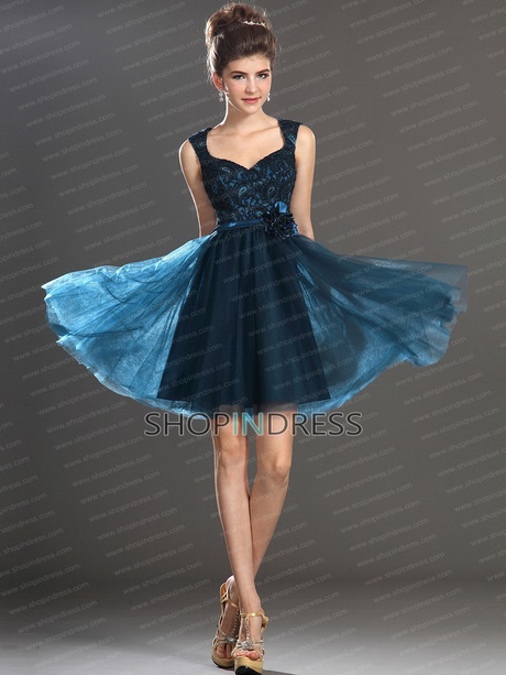 the-perfect-homecoming-dress-25_5 The perfect homecoming dress