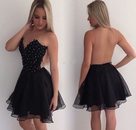 tight-black-lace-homecoming-dress-99_3 Tight black lace homecoming dress