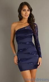tight-blue-homecoming-dresses-66_19 Tight blue homecoming dresses