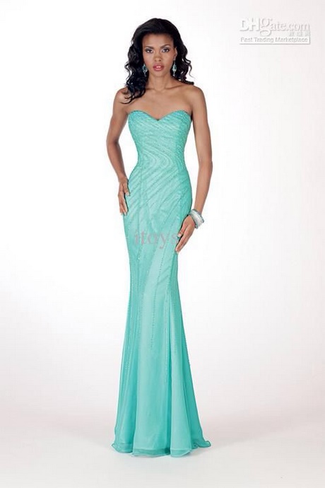 tight-blue-homecoming-dresses-66_5 Tight blue homecoming dresses