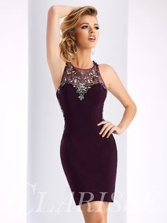 tight-fit-homecoming-dresses-89_18 Tight fit homecoming dresses