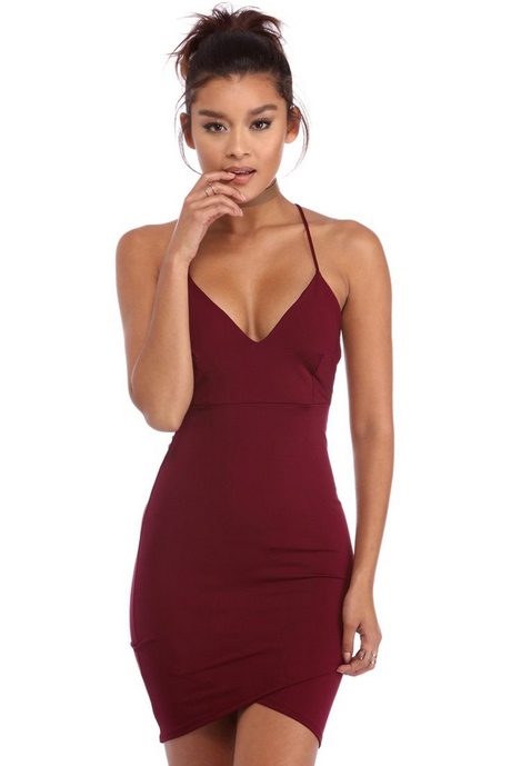 tight-fitted-homecoming-dresses-50_7 Tight fitted homecoming dresses