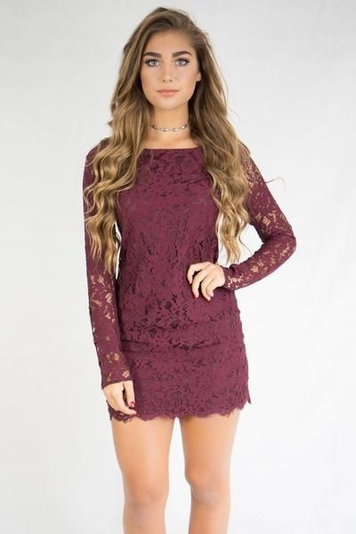 tight-long-sleeve-homecoming-dresses-58_14 Tight long sleeve homecoming dresses