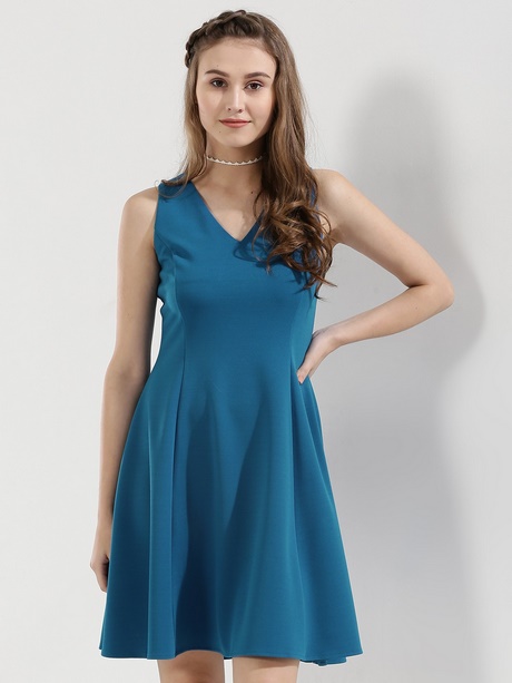 turquoise-skater-dress-77_10 Turquoise skater dress