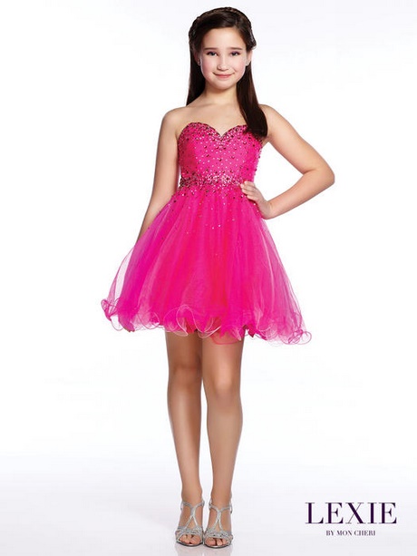 tween-homecoming-dresses-54_17 Tween homecoming dresses