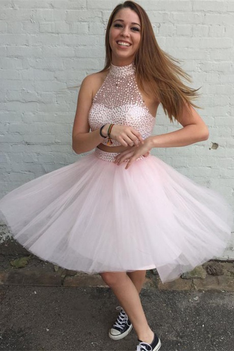 two-piece-short-homecoming-dresses-03_11 Two piece short homecoming dresses