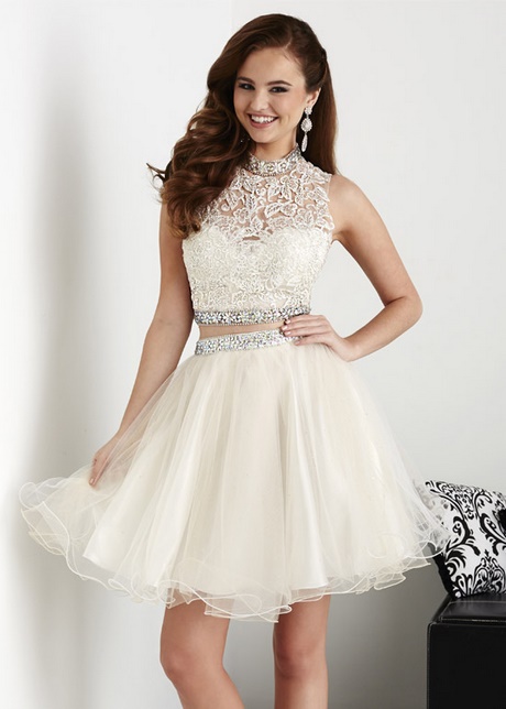 two-piece-short-homecoming-dresses-03_19 Two piece short homecoming dresses