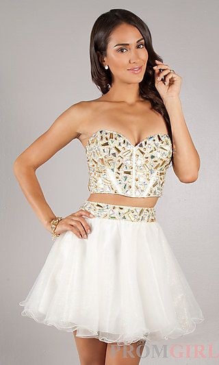 two-piece-short-homecoming-dresses-03_2 Two piece short homecoming dresses