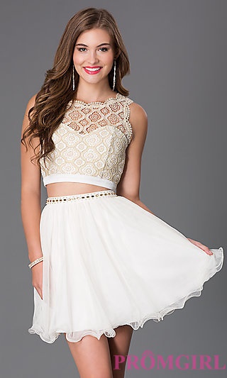 two-piece-short-homecoming-dresses-03_9 Two piece short homecoming dresses