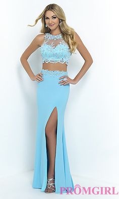 two-piece-tight-homecoming-dresses-74_4 Two piece tight homecoming dresses