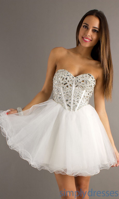 white-dresses-for-homecoming-00_4 White dresses for homecoming