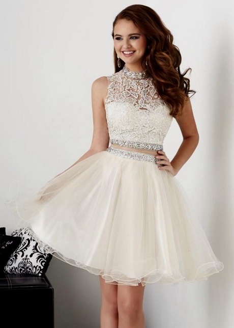 white-hoco-dresses-69_6 White hoco dresses