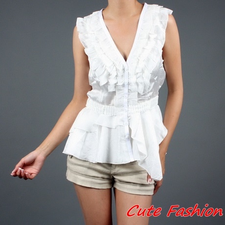 white-party-tops-51_13 White party tops