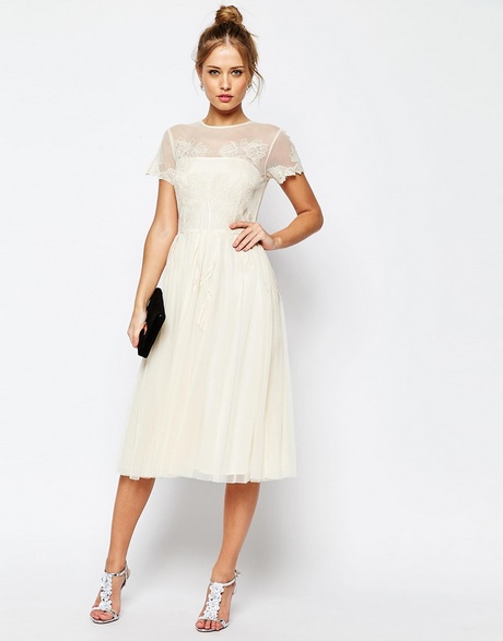 white-skater-midi-dress-03_6 White skater midi dress