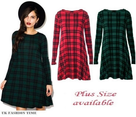 womens-long-sleeve-skater-dress-80_9 Womens long sleeve skater dress