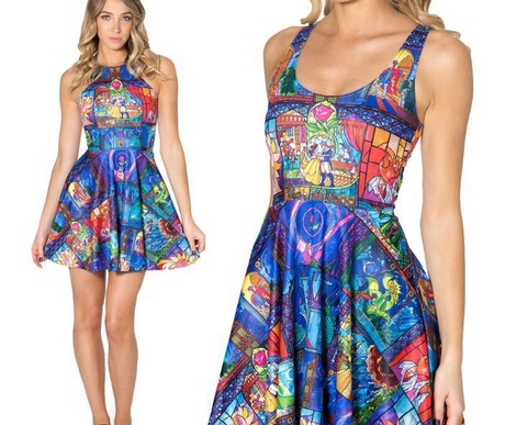 xs-skater-dress-97_11 Xs skater dress