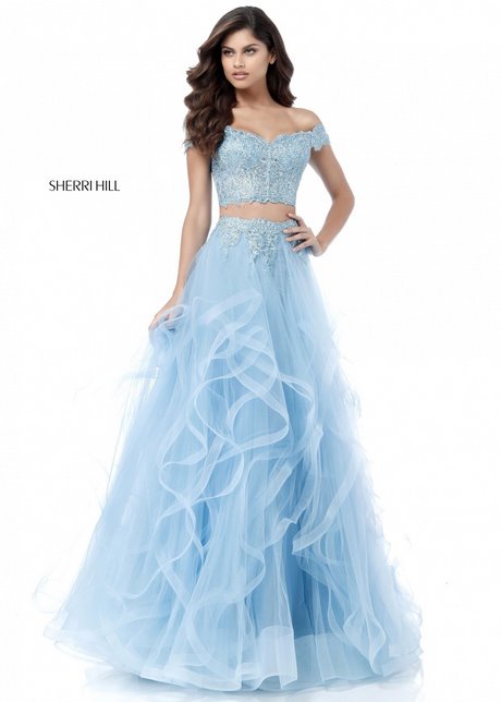 2-piece-ball-gown-20_14 2 piece ball gown