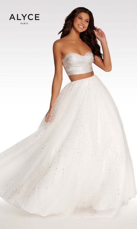 2-piece-ball-gown-20_2 2 piece ball gown