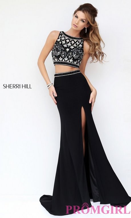 2-piece-black-and-gold-prom-dress-67_14 2 piece black and gold prom dress