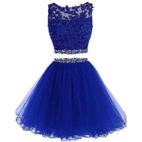 2-piece-blue-prom-dress-61_16 2 piece blue prom dress