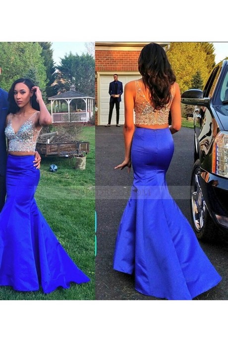 2-piece-blue-prom-dress-61_2 2 piece blue prom dress