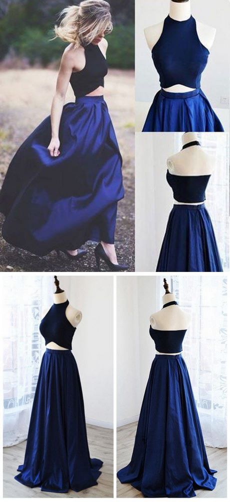 2-piece-blue-prom-dress-61_6 2 piece blue prom dress
