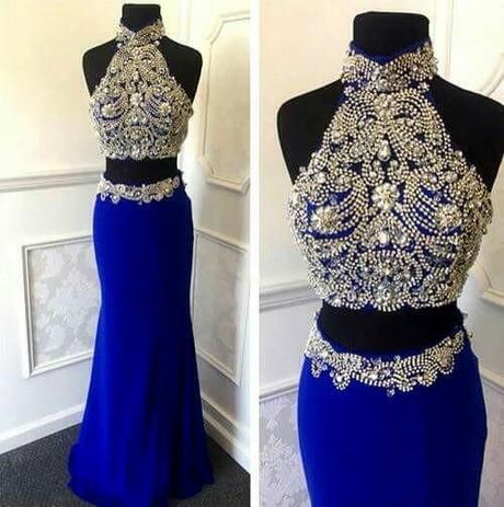 2-piece-blue-prom-dress-61_7 2 piece blue prom dress