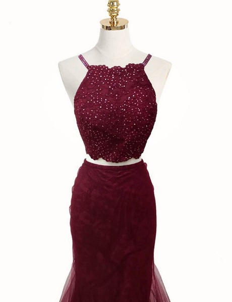 2-piece-burgundy-prom-dresses-54_2 2 piece burgundy prom dresses