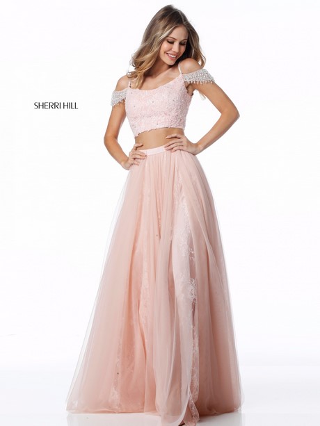 2-piece-dress-prom-88_6 2 piece dress prom