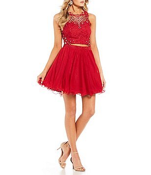 2-piece-dresses-formal-76_2 2 piece dresses formal