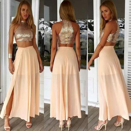 2-piece-formal-long-dresses-35 2 piece formal long dresses